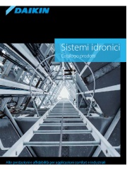 cataloghi/DKN/Catalogo Sistemi Idronici 2023  Settembre  29-09 1730